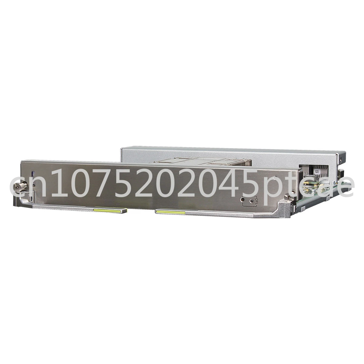 

Фонарь из ткани для шасси CE12804