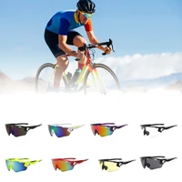 new cycling sunglasses mens and womens outdoor sports sunglasses wholesale cycling night vision goggles wholesale sunglasses
