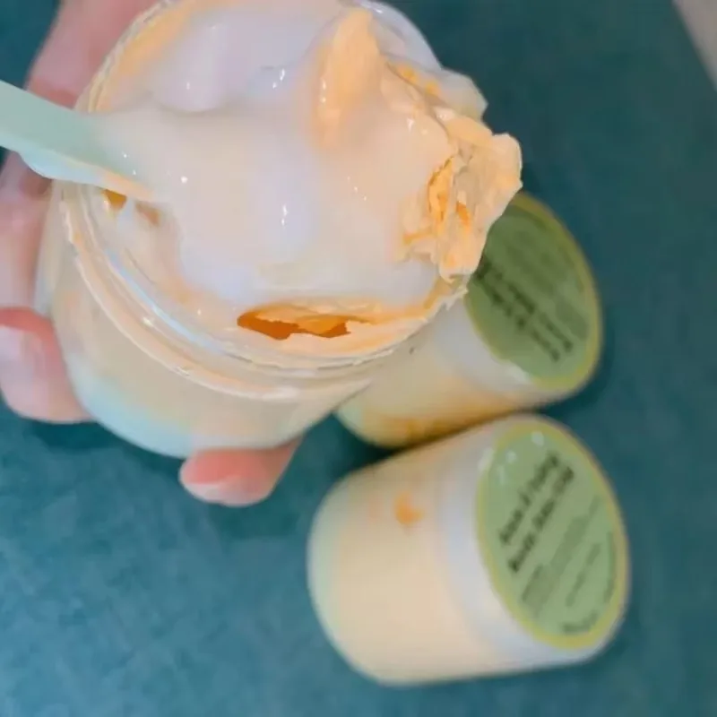 Тайский смартфон Kem Try-n-t 200 г