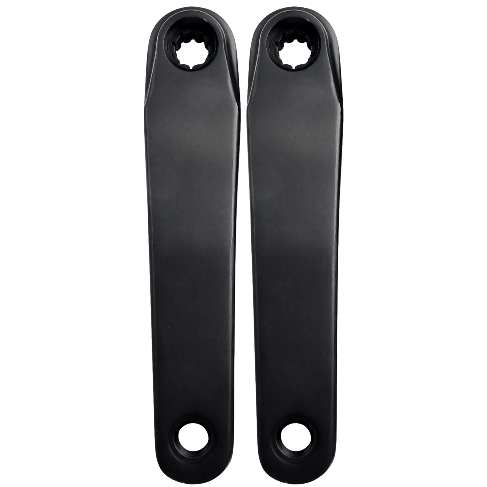 Splin Crank с центральным двигателем для BBNI ISIS Motor For-Bafang For-Bosch For-Ebike Лидер продаж детали