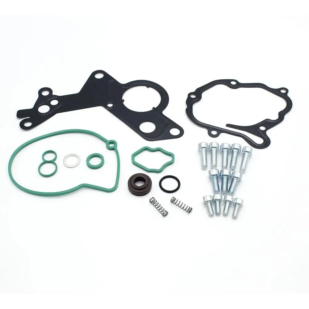 

Набор инструментов для ремонта автомобильного вакуумного насоса 038145209q 038145 1426037 038145215, аксессуары для обслуживания автомобиля