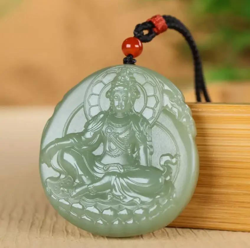 Похожие товары сенсорные фотообои с нашими предложениями | См. Все китайские