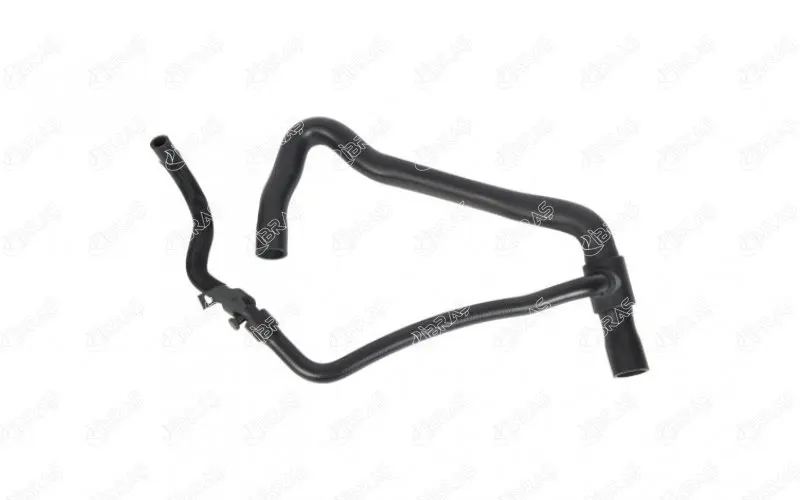 

Store code: 17115 for radiator bottom hose P106 SAXO TUD5 1.5d