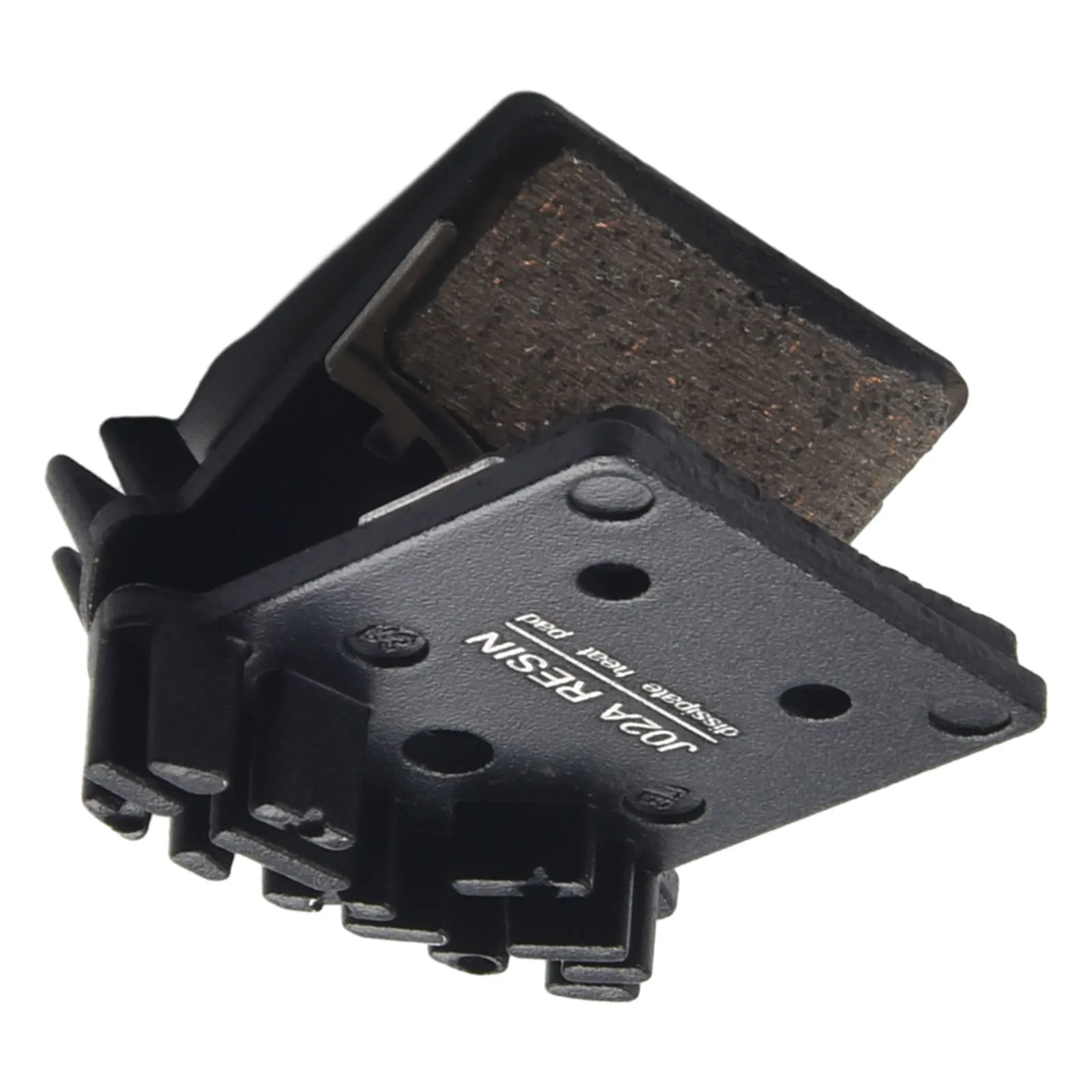 Совершенно новые бытовые тормозные колодки диск для BRM615 BR-M985 BR-M8000 запчасти