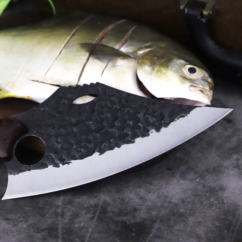 7 2 &quotКитайская обновленная оригинальная искусственная рыба искусственный нож