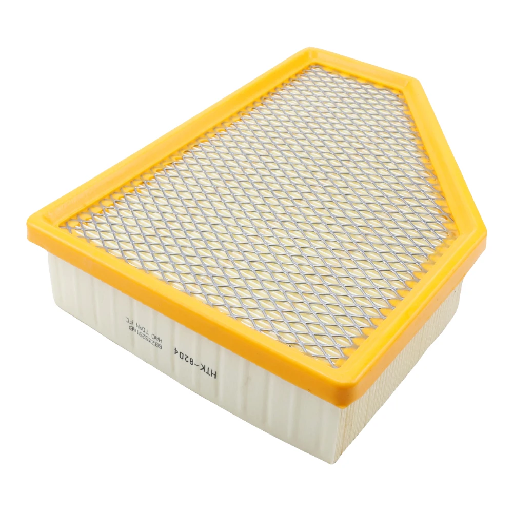 

Воздушный фильтр двигателя для CHRYSLER PACIFICA 3.6 Hybrid 2017-2022 PHEV 68235291 АБ 68235291 Автомобильные аксессуары AA, автозапчасти