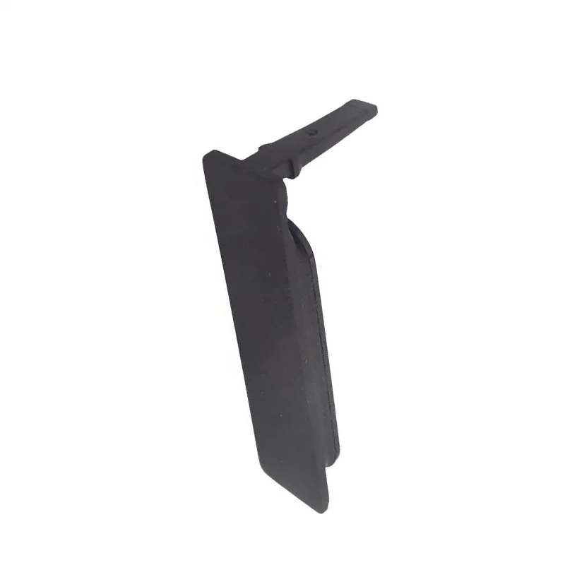 Фото Оригинальная заглушка от пыли USB Type-C для Unihertz 8849 Tank 2 Pro, аксессуары для мобильных телефонов №2