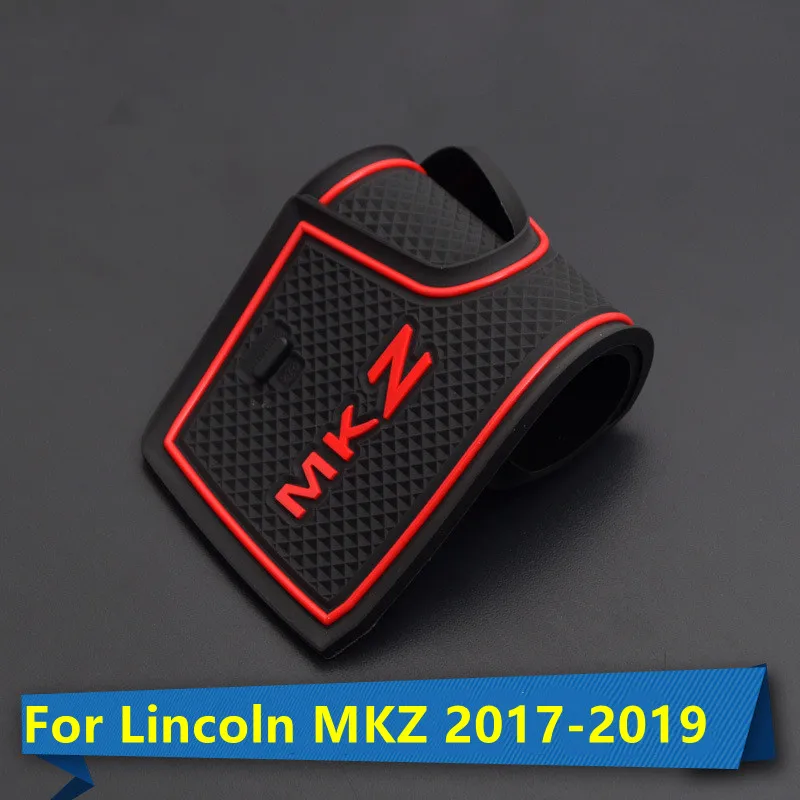 

Автомобильный Противоскользящий коврик для Hyundai New Celesta 2017-2020