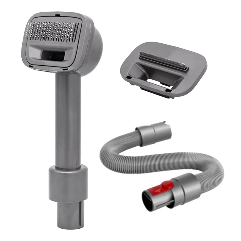

1 комплект, удлинитель для пылесоса Dyson V7 V8 V10 V11 V15
