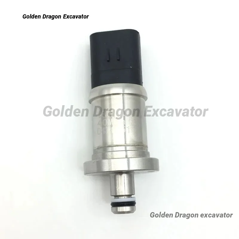 Для 260-2180 E312d E314d E320d E330d датчик давления переключатель Высокое качество заводская