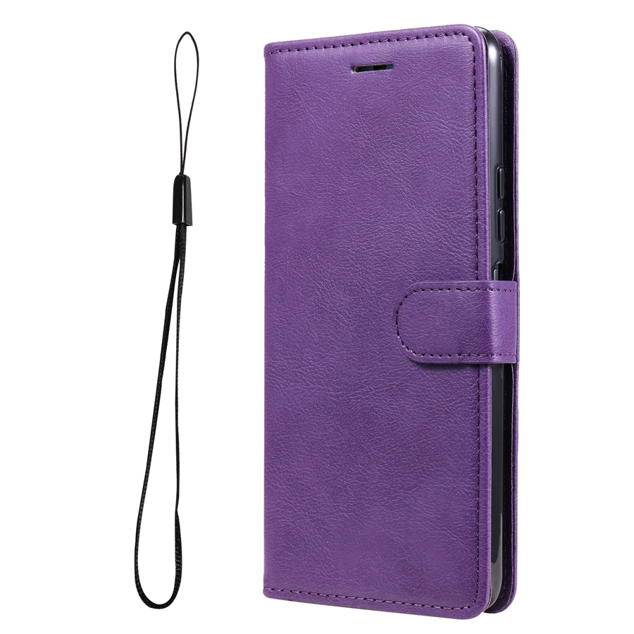 Wallet Flip Leather Case For Xiaomi Redmi 10 9 9A 9C 9T Note 11 11S 11 Pro 10 10S 10 Pro 9 Pro 8 Pro 7 Mi Poco X4 Pro M4 Pro 11T