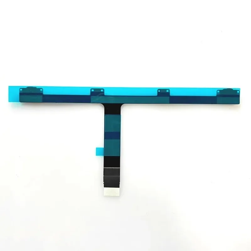 Кабель для подключения микрофона к лицу Dell XPS13 9310 0896F1 CY10000BI00