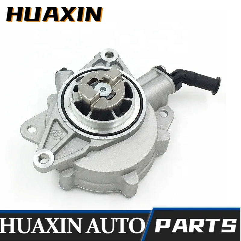 11667586424 701366060 456578 456583 Новый тормозной вакуумный насос воздушный для Peugeot 3008 308CC 508