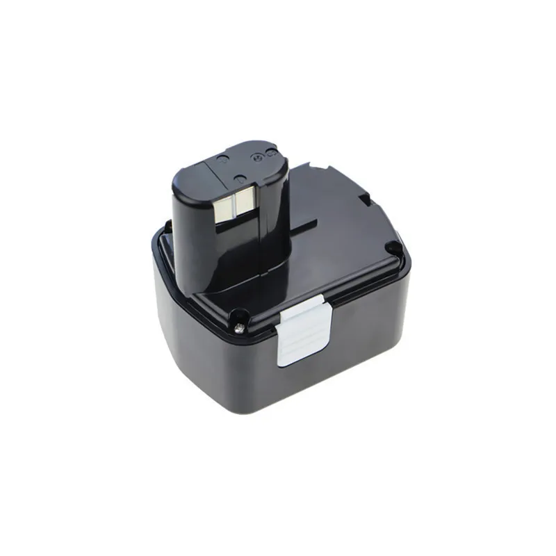 

NEW Rechargeable Power Tool Battery for Hitachi 14.4V 3000mAh NI-MH for DS14DVF3 EB1414S EB1412S EB1414 EB1414L CJ14DL DH14DL