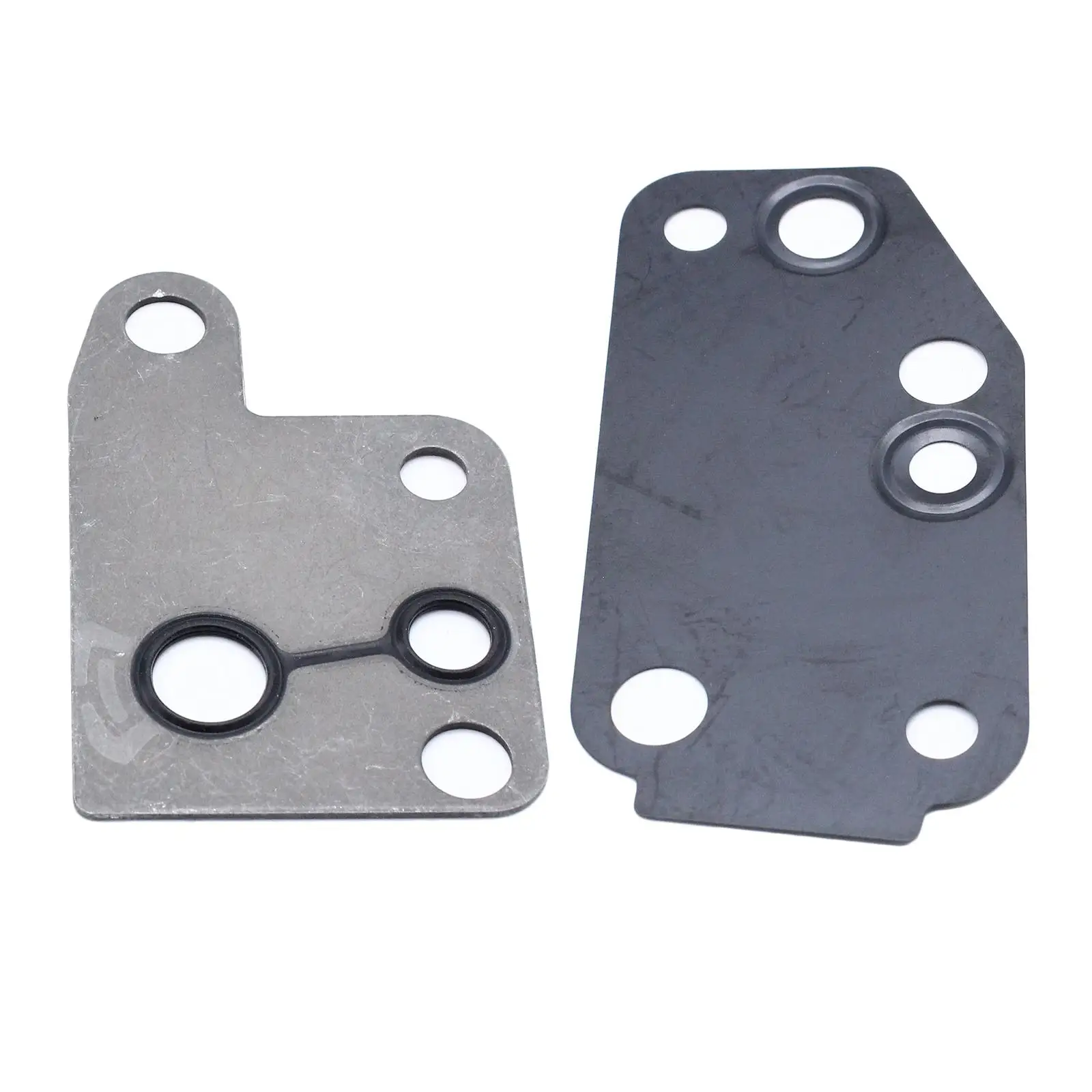 

Brake Vacuum and WaterGasket Kit, 4611835 for MK6 2.4