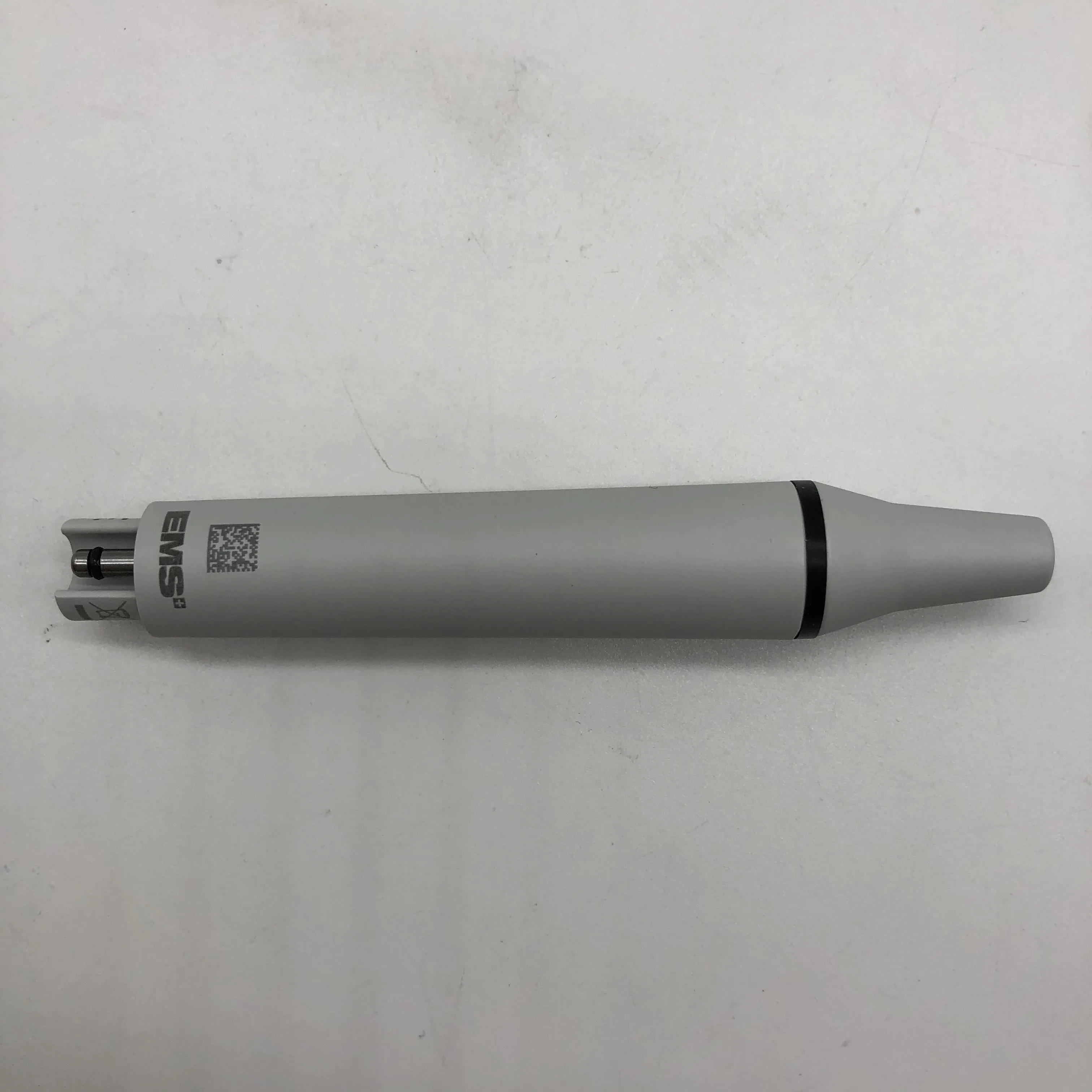 Оригинальная стандартная Стоматологическая ручка используемая для встроенного