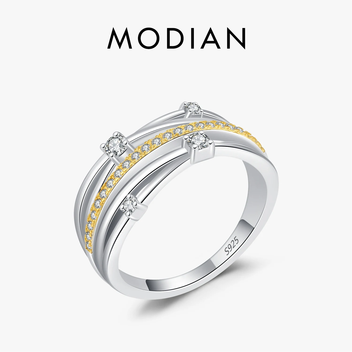 מאגר הקופונים הסודי של עליאקספרס! 300+ קופונים למוצרים מבוקשים! 1711 Sd79ad12ca8ee47a39a1550bd04d0c8042