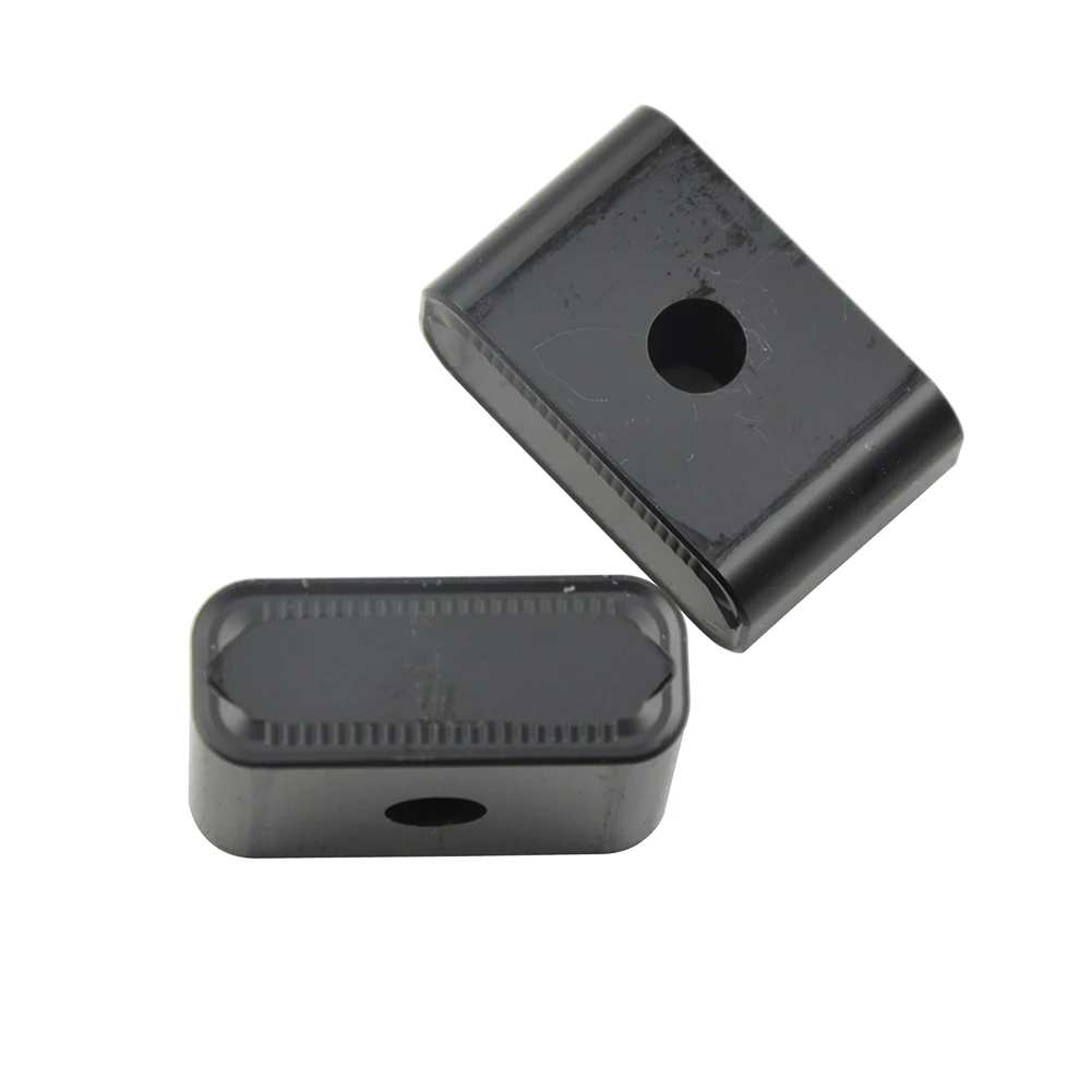 10 шт. ремонт ступицы колеса поезда протектор LNMX 301940 -СН Е30 для лезвий