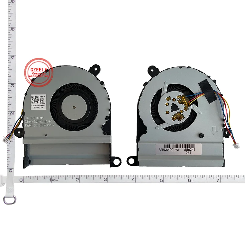 asus ux410 asus ux410