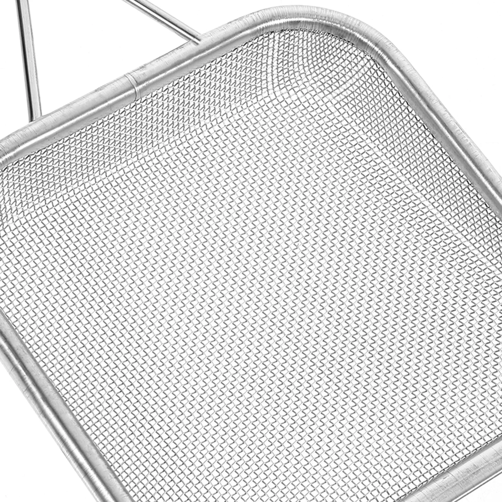 Маленькая аэрофритюрница с фильтром для остатков масла мини-фильтр тонких