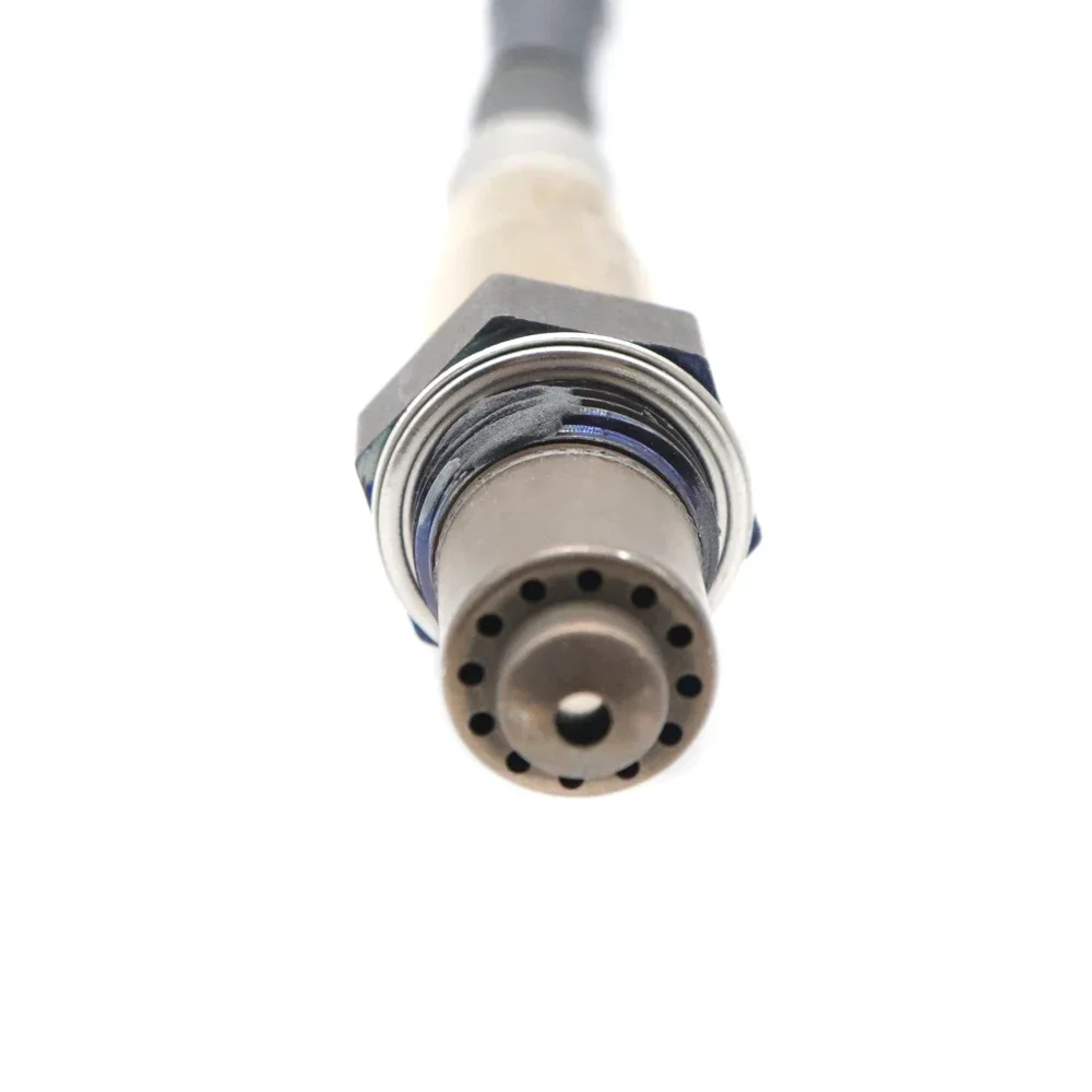 22693-5X20A 0281004162 НОВЫЙ датчик кислорода и лямбда вверх по воздуху топливу O2 для Toyota