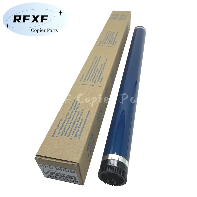 

Барабан OPC для Ricoh MPC2010 C2530 C2030 C2050 C2550 C2051 C2551