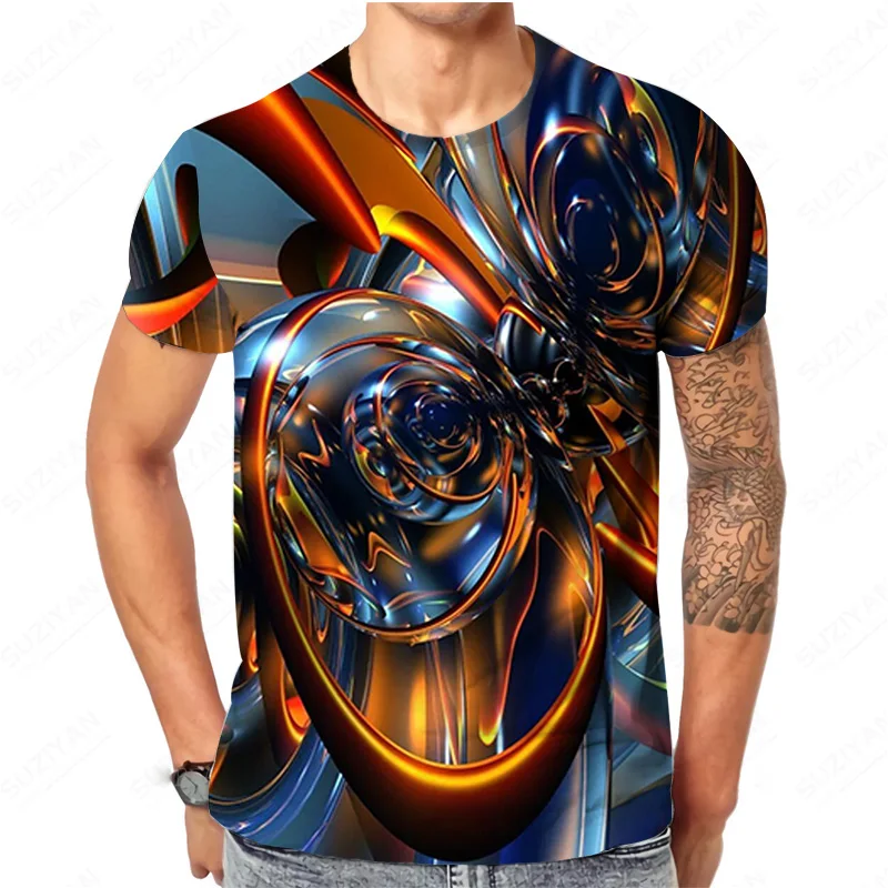 

Street Men'S Tank Top Asian Anime Tshirt Men'S Summer Tee Shirts New Printing Fashionable Printed New Arrivals