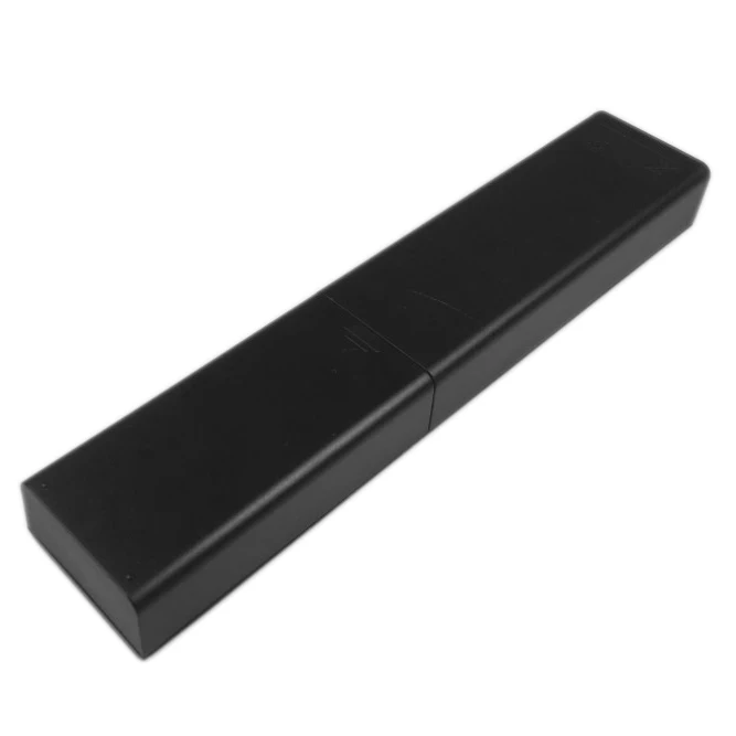 RMT-AH411U запасной пульт дистанционного управления для Sony Soundbar HT-S100F