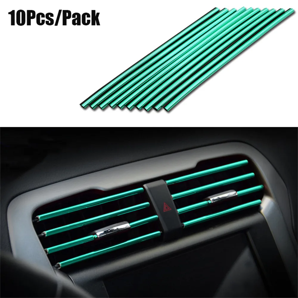

Cover Strip Car Parts Stripes Truck 1 Piece 10Pcs 20cm/strip Accessories