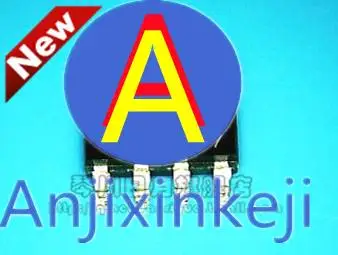 

10pcs 100% orginal new 4530CL