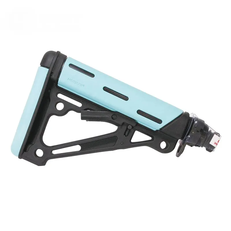 

Double color injection molding low volume acceptable