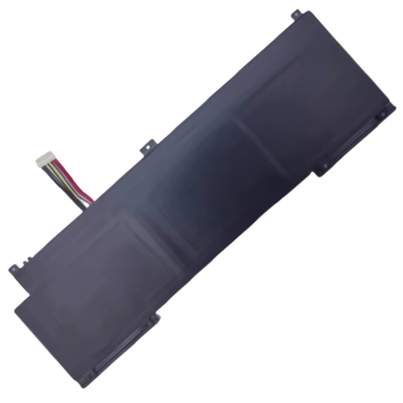 Аккумулятор для ROMBICA MyBook Zenith PCLT-0004 7-003035 489273-3S1P, Haier AX1540SD U529068PV-3S1P, Teclast TBOLT 20 Pro (art.: 3920cbef08eaa) - 3920cbef08eaa