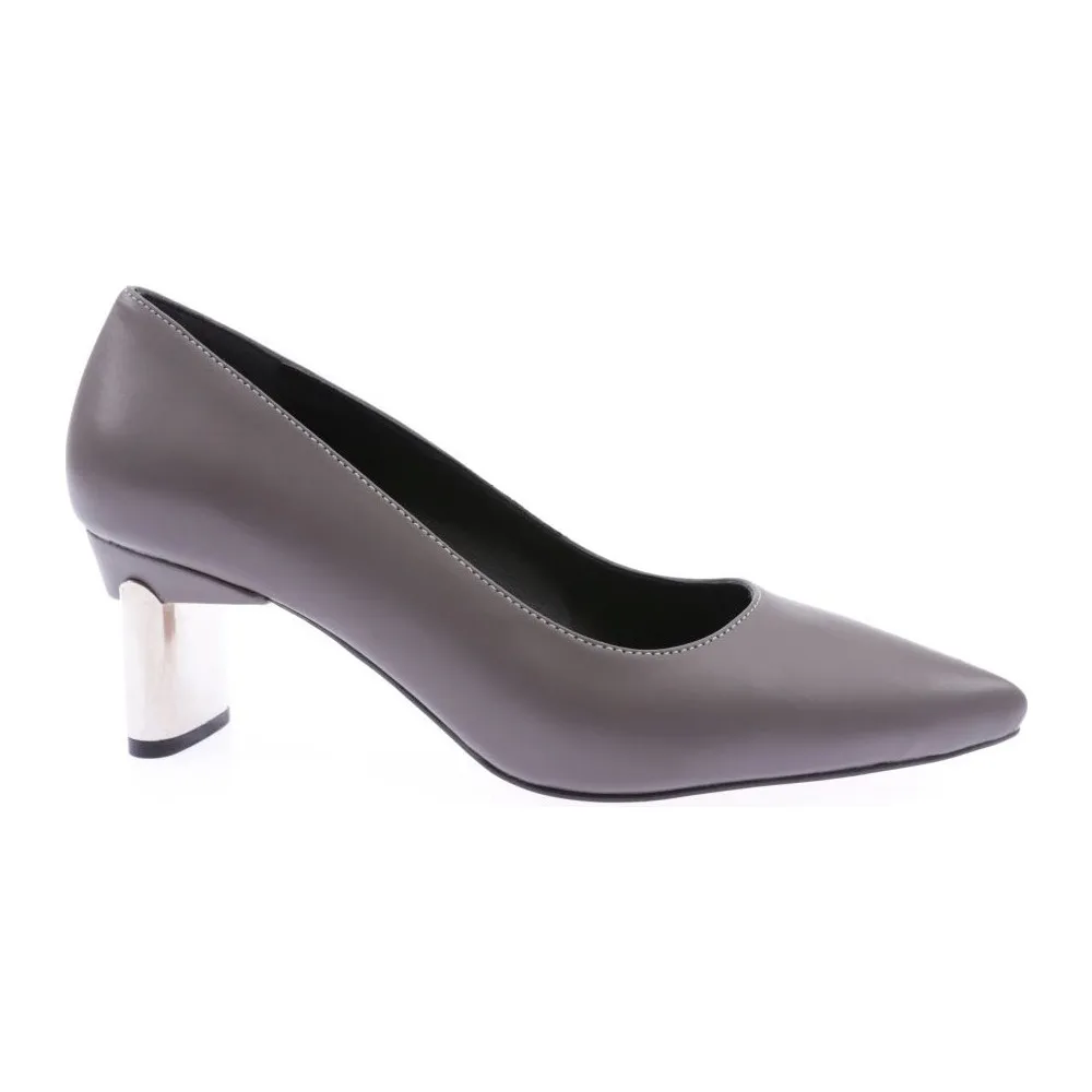 

Dorlie 720 Women 'S Pointed toe High-Heeled Shoes