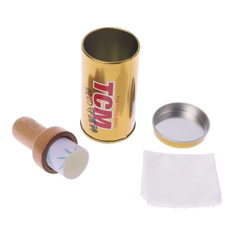 

B36F Fast Fret Guitar String Cleaner Lubricant for All Stringed Instruments