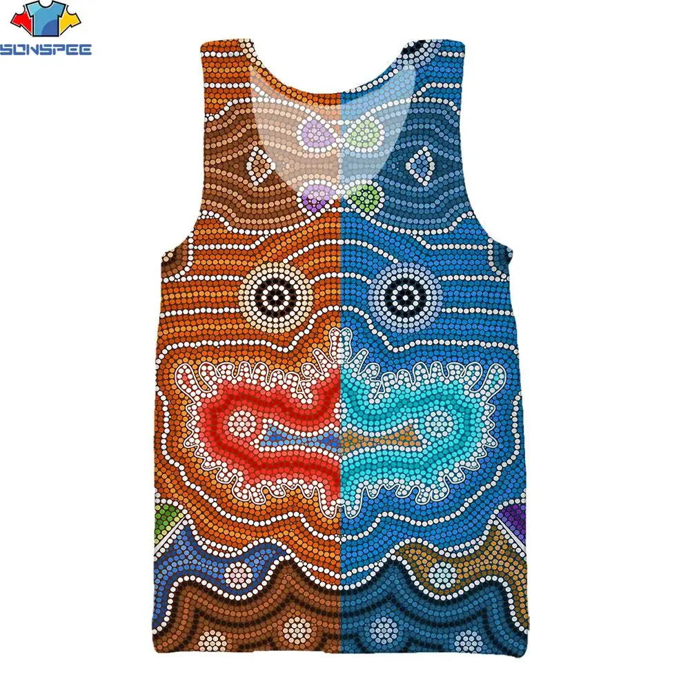

2022 Women Men Smiley Tank Top Harajuku 90s Korean Style Cartoon Graphic Short Sleeve Tops 2022 Kawaii Female Drop Ship