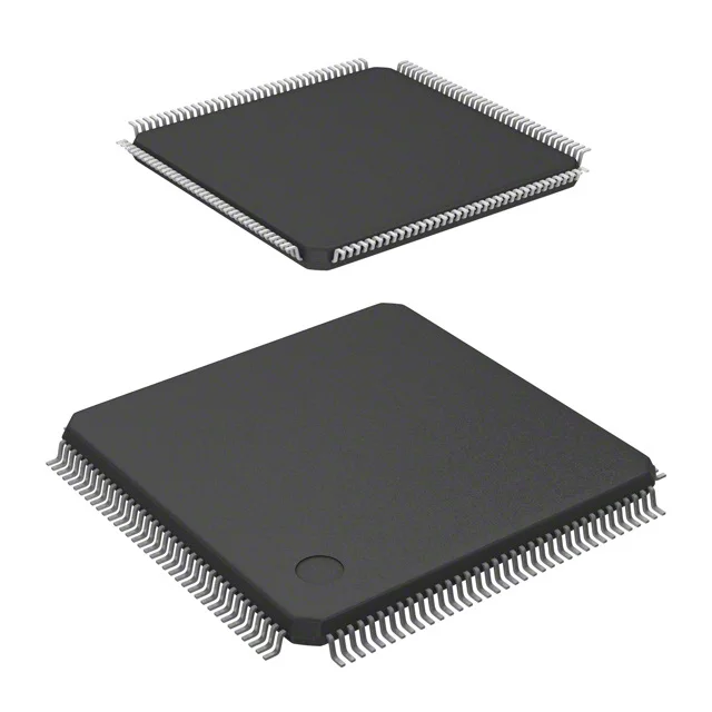 

STM32F103ZET6TR STM32F103ZET6 MCU 32BIT 512KB FLASH 144LQFP 10 шт./партия