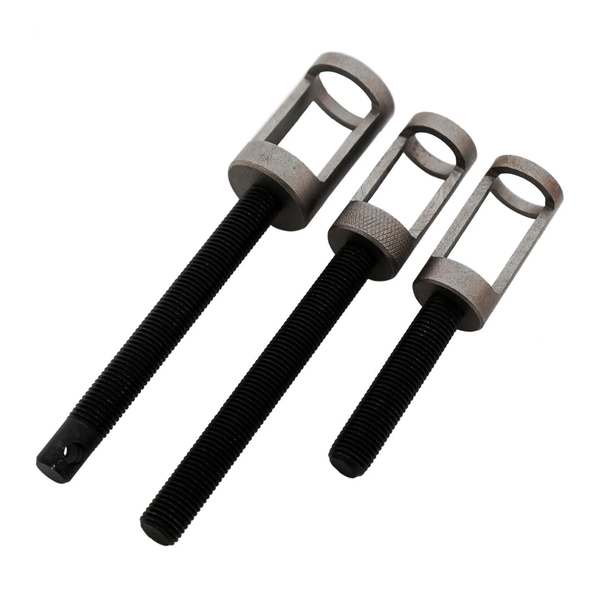 Пружинный разборный зажимной клапан пружинная деталь сменный зажим свободный