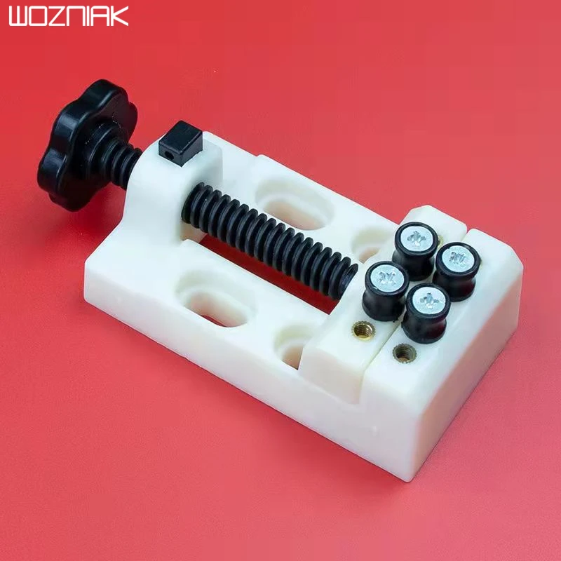 Wozniak Mini приспособление материнская плата чип BGA для Мобильный телефон PCB