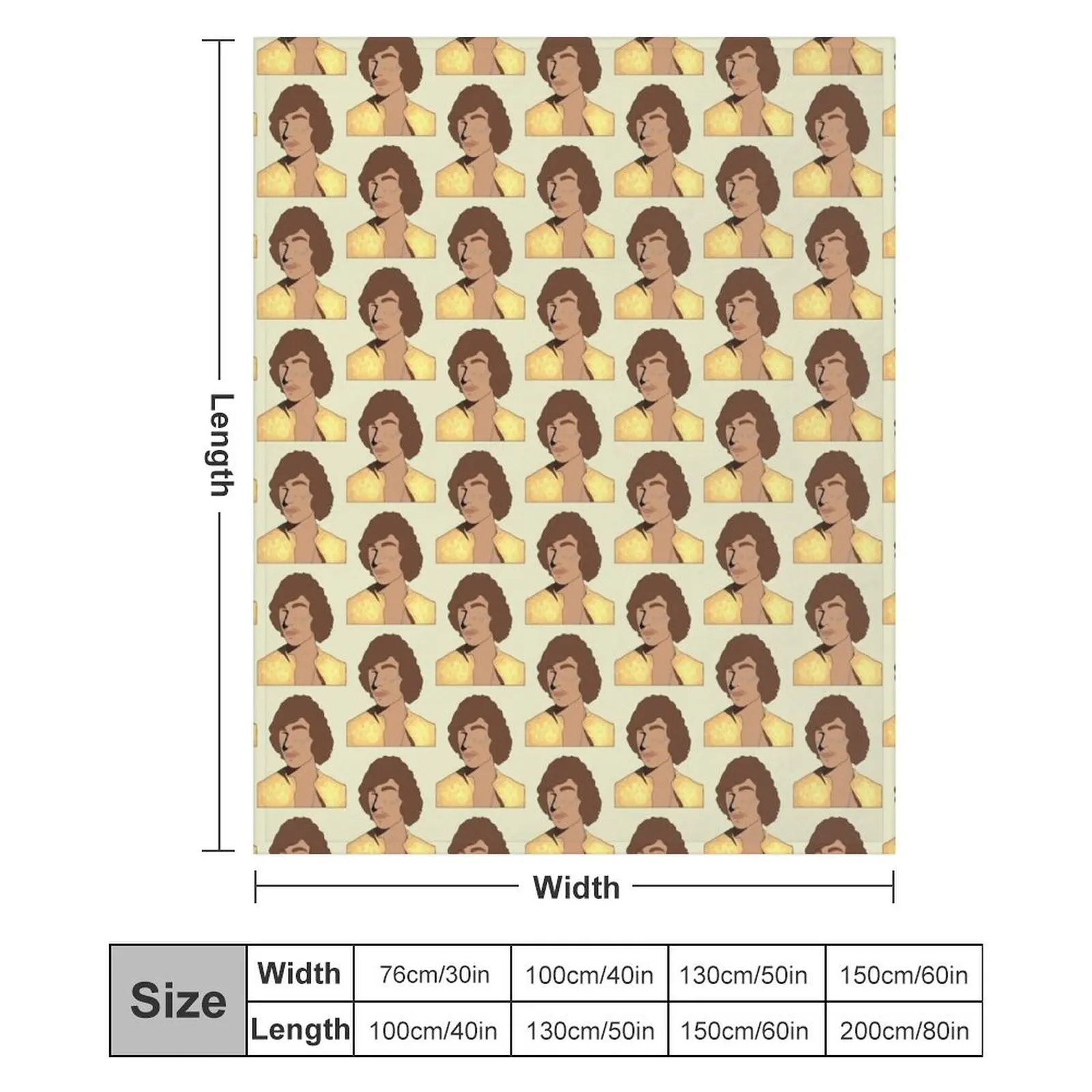 Одеяло Gold Josh Kiszka летние роскошные утепленные одеяла