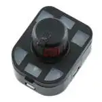 

Код магазина: внутренний зеркальный Регулируемый переключатель AN-1546