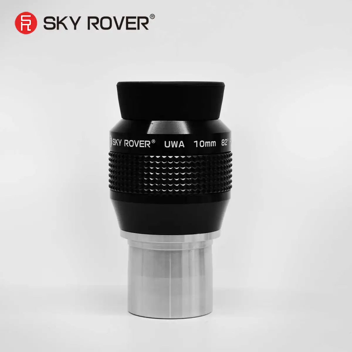 SKY ROVER Skytiger UWA Ультраширокоугольный окуляр 10 мм 1 25 дюйма 82 градуса