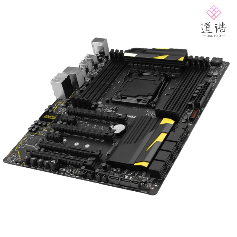 Материнская плата интел x 99. X99-e-10g ws. Msi x99a tomahawk. Asus 2011 v3 x99. Jingsha x99 dual.