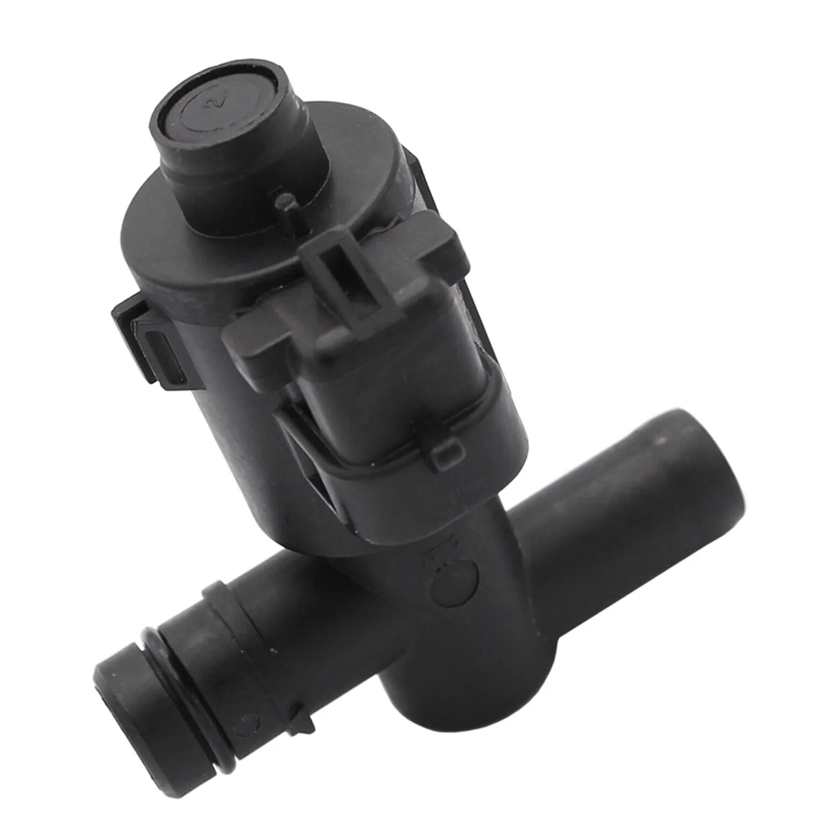 314301 Комплект электромагнитного клапана продувки канистры пара Y000 для Hyundai Kia Soul