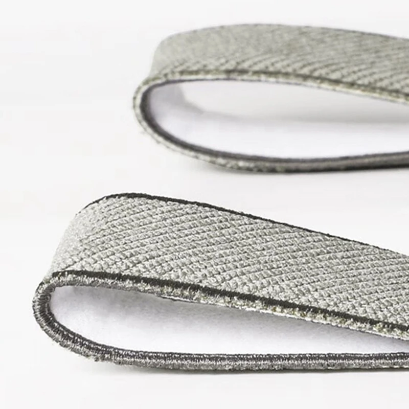 Аксессуары для мытья окон Ecovacs W860 880 920