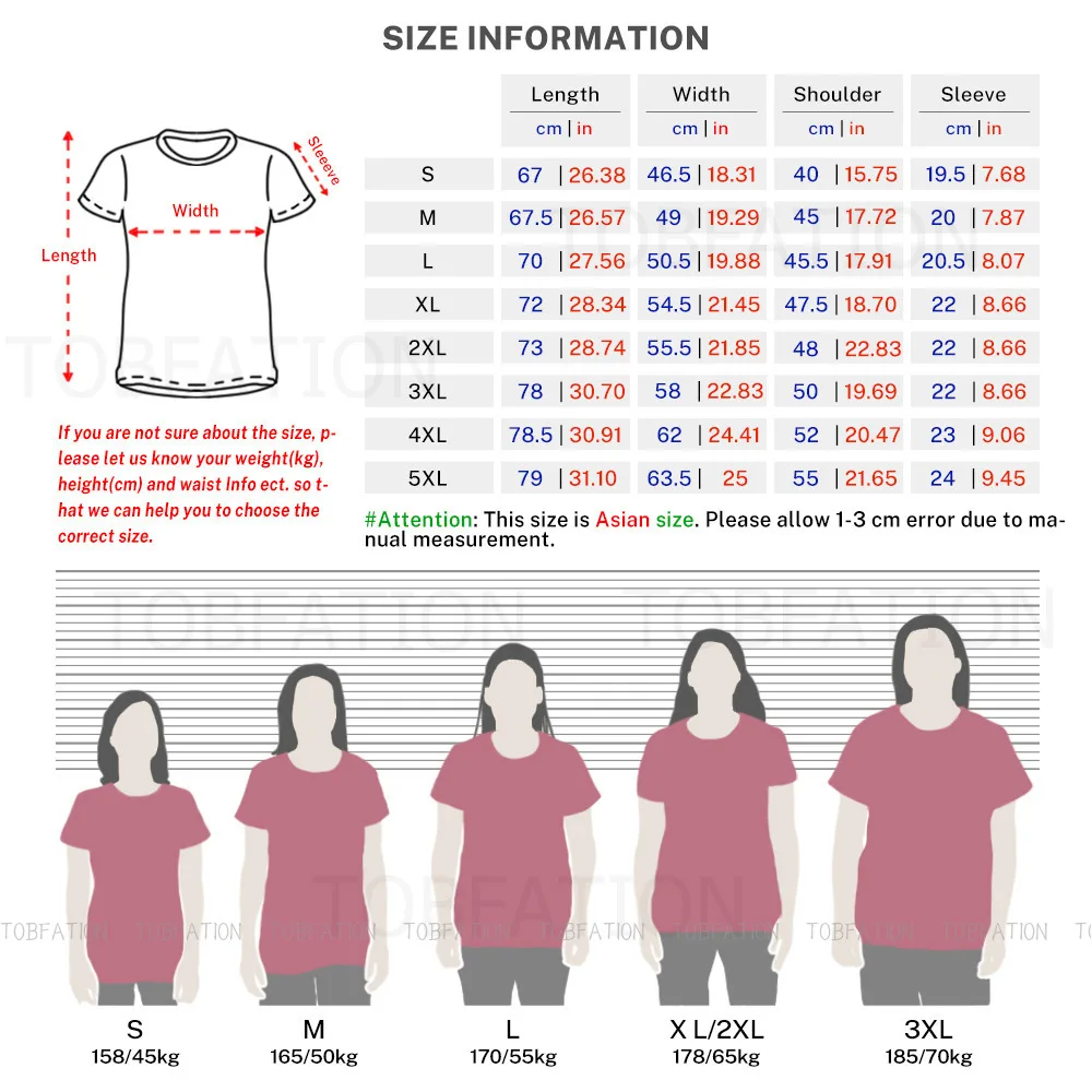 Leni Wait Women's TShirt  Crewneck Girls Short Sleeve 4XL Lady T Shirt Funny Cute Gift images - 6