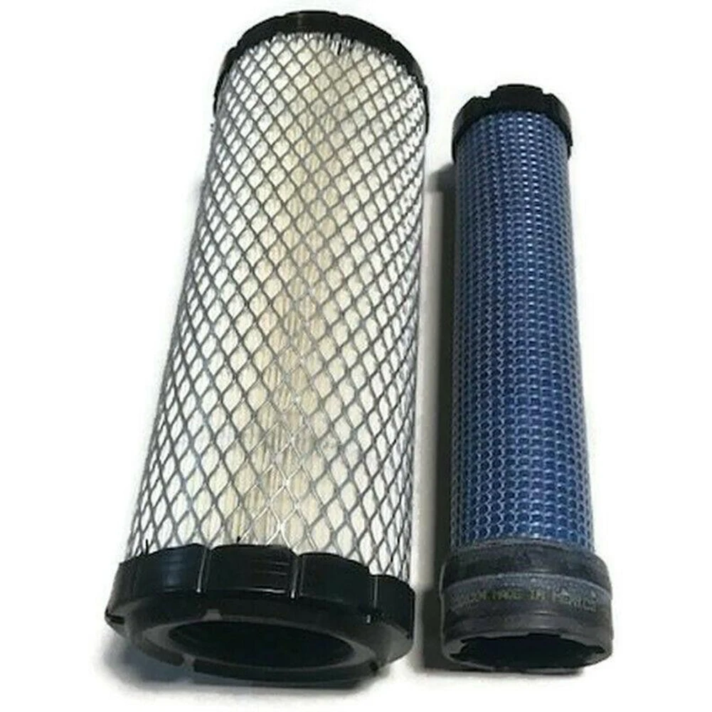 

Lawn Mower Pre Filter Replaces For KAWA 11013-7020 11013-7044 KOHLER 250830-S Outdoor Cleaning Accessories Lawn Mower Tool Part