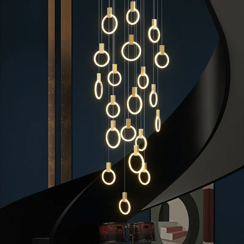 

retro pendant light cottage living decor oval ball lamp glass ball kitchen light lustre suspension chandeliers ceiling