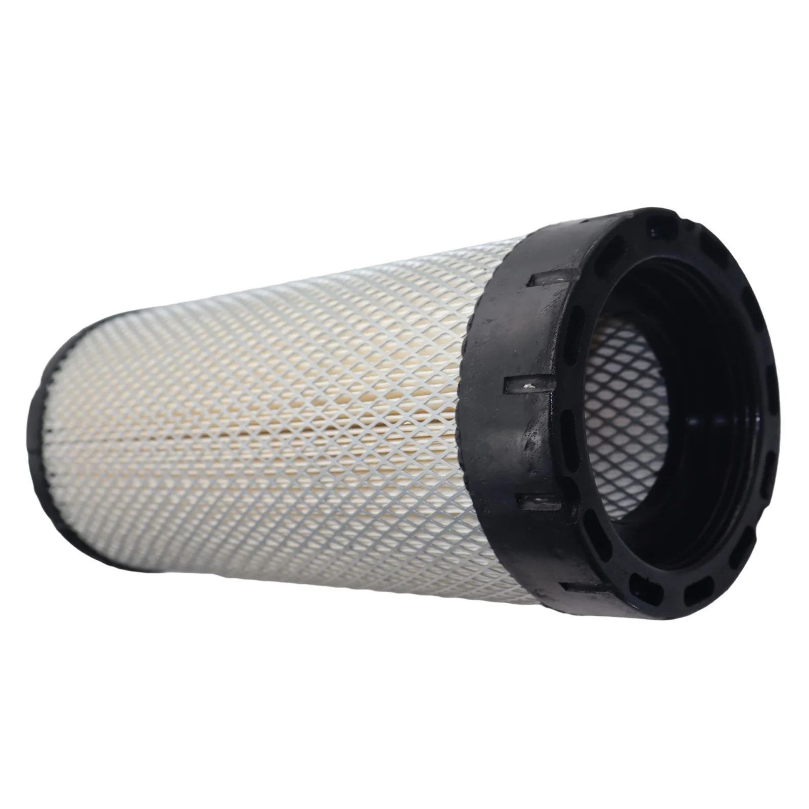 Воздушный фильтр AF25292 для Komatsu PC110-7 PC120-7 4D95 PC120-8CA PC120-8 4D95 PC128-8 PC128US PC130-7 PC138UU (art.: 3920dd074c95c) - 3920dd074c95c