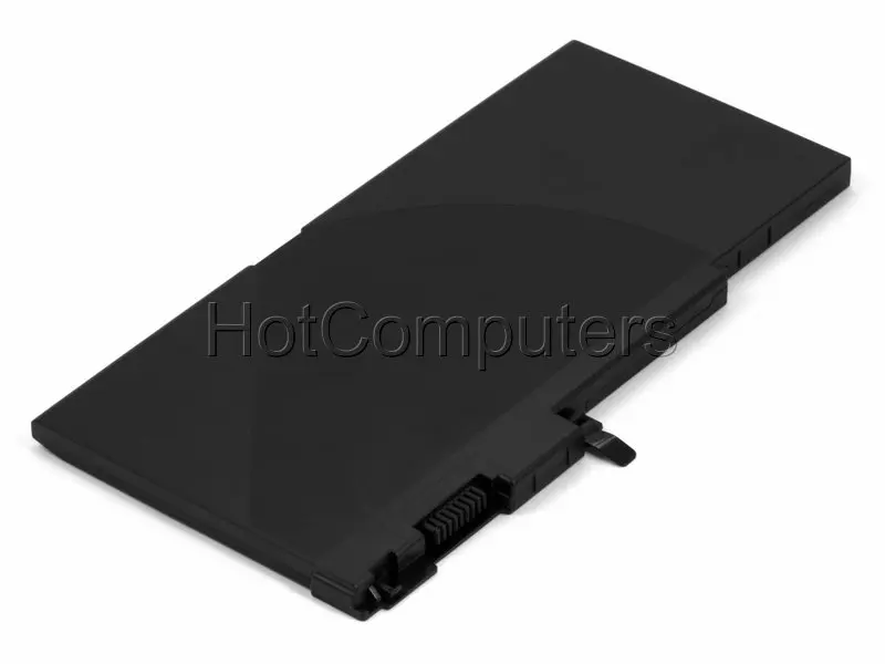 Аккумулятор для HP EliteBook 750 G1 11.1V (2700mAh)|Аккумуляторы ноутбуков| |