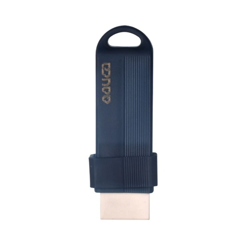 MOONBIFFY кухонный ластик для удаления ржавчины